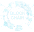 Blockchain Kasyno Polska